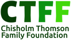 Chisholm Thomson Family Foundation