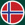Norway