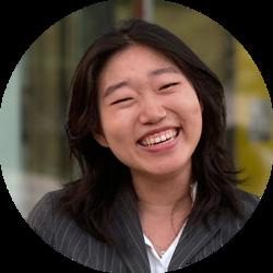 Angela Wang IWIL