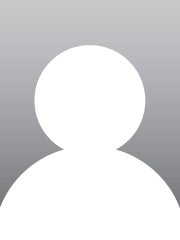 Blank Headshot Icon Cr