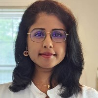 Ananthi Al Ramiah