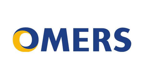 OMERS logo
