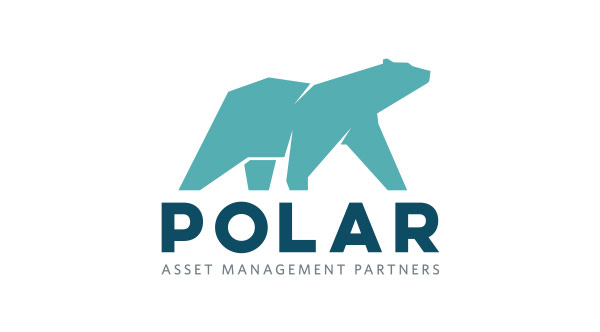 Polar logo