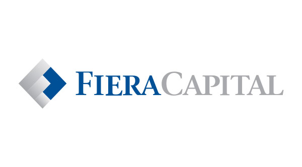 Fiera Capital logo